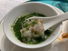 -松云泽
