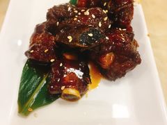 -南八仙·老上海味道(南京东路店)