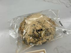 -OUR Bakery(中海环宇荟店)
