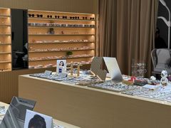 -鲸渝眼镜·浅目视光(春熙路店)