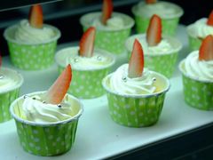 -V-ONE西雅图海鲜自助餐厅(仓山万达广场店)