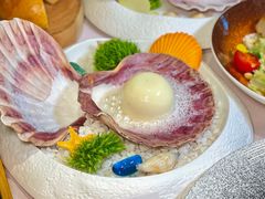-ELUNE艾露恩·人良斋西餐厅