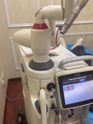 -武汉五洲整形外科医院