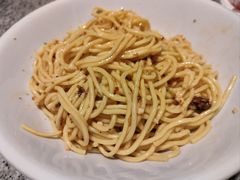-蛙来哒(太阳新天地店)