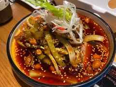 -德香苑脆皮烤鸭·经典(爱融荟城店)