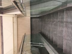 -永和大王(茉莉上新·军博店)