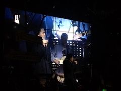 -拾叁唐Livehouse(佛山禅城店)