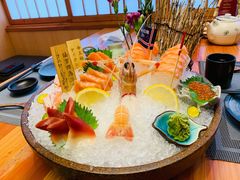 -文三酒肆自助放题(新街口友谊广场店)