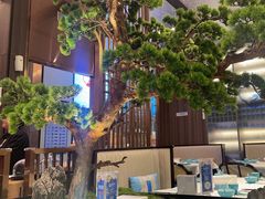 -聆桂烤鸭·金奖烤鸭(静联广场店)