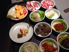 -夫妻肺片·中华老字号·正宗川菜(春熙路店)