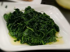 -新南华大酒店(长寿店)