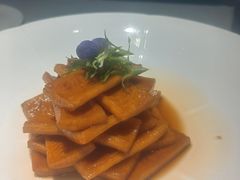 -毛家饭店·30年融合新湘菜(汉峪金谷店)