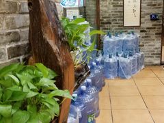 -顺德一品粥·20年凤城老字号(芳村店)