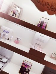 -美肤盾祛痘·问题肌头疗管理中心