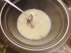 -蔚海之都·象山蒸汽海鲜(仙霞路店)