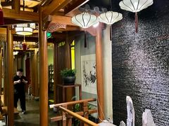 -庄隐阁(悠方广场店)