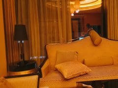 -绿岛国际酒店·海鲜酒楼(八七路店)