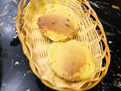-农家乐大锅台铁锅炖(四流中路店)