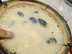 -云晓光头烧烤吧(新大陆广场店)