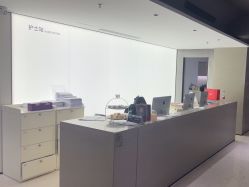-上海时光整形外科医院
