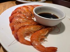 -滇铺子·云南特色菜·第九届野生菌美食节(东风东路c86店)