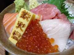-铁火堂(尖沙咀店)