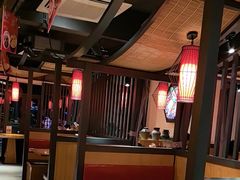 -赣饭农家·江西小炒(西乡店)