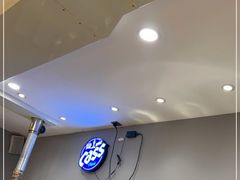 -韩阳王石板烤肉