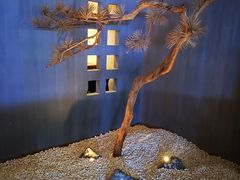 -春熙台韩国料理·章鱼肥牛(西丽店)