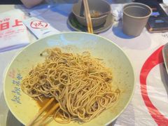 -靓靓蒸虾·头牌蒸虾(雪松路总店)