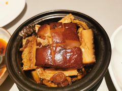 -外婆家(湖滨银泰in77C区店)