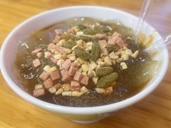 -徐妹串串香(春熙路店)