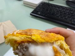 -奈雪的茶(金地广场店)