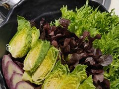 -太琼糟粕醋火锅·海南老爸茶(海棠湾臻选店)