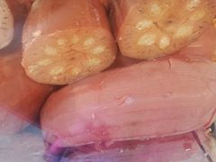 -陶记正宗德州扒鸡(科巷店)