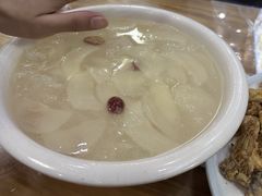 -小姚主食工坊(平阳北街店)