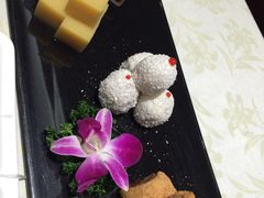 -四季小馆·地道北京小吃(广百店)