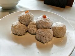 -四季民福烤鸭店(王府井灯市口店)