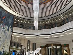 -浅深(世茂滨江精品店)