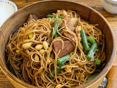 -老雒阳面馆·水席(定鼎门店)