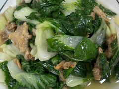 -胡老三家土菜馆·老店地方特色菜·招牌茅山地锅老鹅
