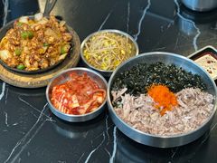 -HONGA HONGA雄家(曹路店)