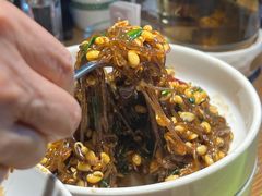 -三强鸽子(胜利路店)