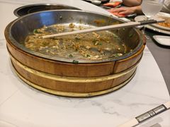 -国惠大酒楼(宝龙店)