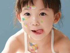 -爱神摄影美学馆