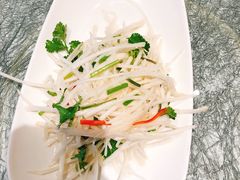 -纳瓦新疆菜(银都店)