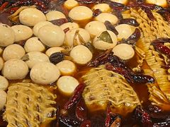 -三兄弟高炉烧饼