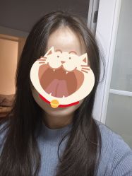 -5号HAIR SALON 专业染发馆