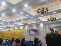 -老毛手抓·盐池滩羊非遗手抓(宁夏总店)