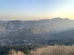 -北高峰